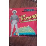 Le chevalier du cirque