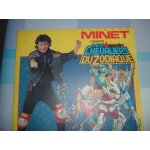 Les chevaliers du zodiaque