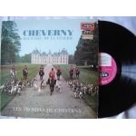 Cheverny haut lieu de la venerie Cheverny haut lieu de la venerie