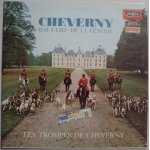 - cheverny - haut - lieu de la vénerie . - cheverny - haut - lieu de la vénerie .