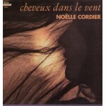 Cheveux dans le vent - pour lui, complainte de la butte, les amants de paris, l'ile saint - louis, aimer ...