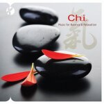 Chi:music for balance and relaxation