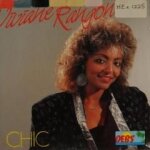 Chic (inclus rékonsilyé en duo avec patrick saint eloi) (zouk rétro) Chic (inclus rékonsilyé en duo avec patrick saint eloi) (zouk rétro)