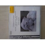 Children corners : piano pour les enfants de mozart, beethoven, debussy kocsis, piano Children corners : piano pour les enfants de mozart, beethoven, debussy kocsis, piano