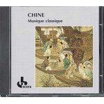 Chine : musique classique