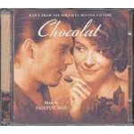 Chocolat