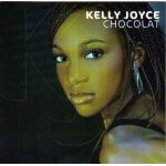 Chocolat