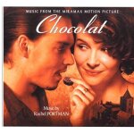 Chocolat