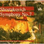 Chostakovitch: symphonie no 7 leningrad Chostakovitch: symphonie no 7 leningrad