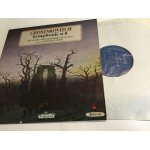 Chostakovitch symphonie n 5