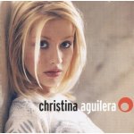 Christina aguilera