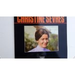 Christine sevres