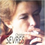 Christine sevres