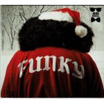 Christmas funk