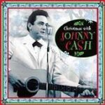 Christmas with johnny cash (rpkg) Christmas with johnny cash (rpkg)