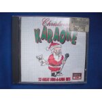 Christmas karaoke 2