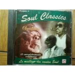 Christmas n9 : otis redding, ray charles, albert king, isaac hayes, ; ; ;