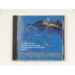 Christmas praise cd by kenneth copeland
