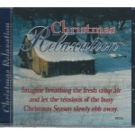 Christmas relaxation 2