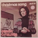 Christmas song / to cut a long story short