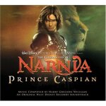 Chronicles of narnia: prince caspia Chronicles of narnia: prince caspia