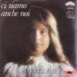 Ci siamo anche noi 4'52 / ci siamo anche noi 4'38