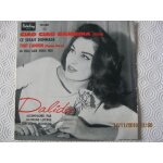 Ciao ciao bambina - ce serait dommage - tout l'amour - la fille aux pieds nus