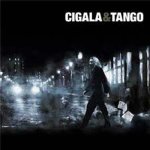 Cigala & tango