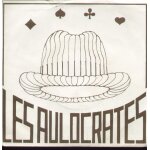 Cinflutes - sorrow, un homme et une femme, borsalino - - flutes and rythms - chaleston, the logical ...