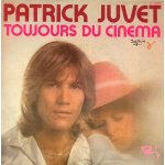 Toujours du cin�ma au jardin d'alice (jarre)