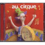 Au cirque