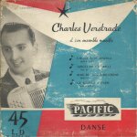 Cirque gorgonzola (rancurel) - tango de l'aiguille (chabrier) / marche des forgerons (c. peter) - ce ...