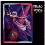 Cirque ing�nieux (limited edition 2 cd)