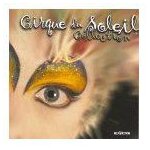 Cirque du soleil - album collection