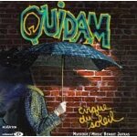 Cirque du soleil: quidam (enhanced)