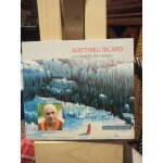 La citadelle des neiges : conte spirituel / matthieu ricard