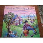 Au clair de la lune : boulangere a des ecus : ah mon beau chateau ; ; ; ;