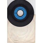 Au clair de la lune / le roi dagobert / sur l'pont du nord / il court le furet / le petit nigaud / il ...