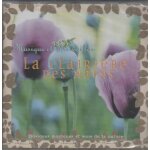 La clairiere des nains - ambiance relaxation