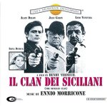 Il clan dei siciliani
