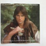 Clannad : robin (the hooded man) / lady marian  serie tv