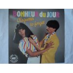 Claquettes to forget / clasket's comedy