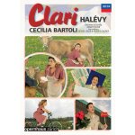 Clari