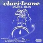 Clari - trane