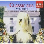 Classic ads ii