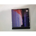Classics for relaxation: quiet afternoon