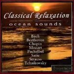 Classical relaxation with ocea