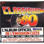 Classique 80 Classique 80