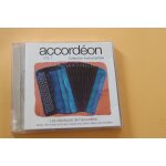 Les classiques de l'accord�on