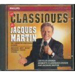 Les classiques de jacques martin (les plus grands moments. . )